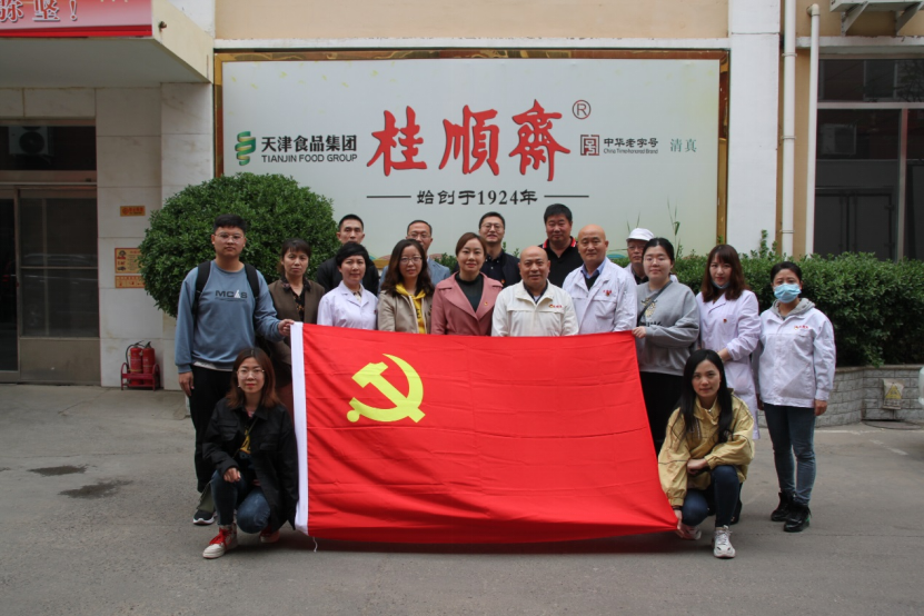 516433847de648b9b137aa63513faaab.png 516433847de648b9b137aa63513faaab.png