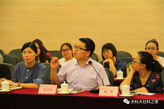 070945dc0ea9417e877630c2d4b393be.png image.png