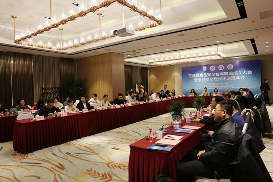 152b8a93cb694e87a25bf5a13df5c157.png image.png