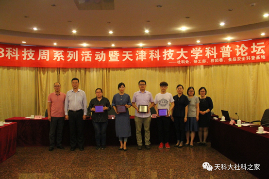 18bf7b4e22744ef0a636be9cfa2fc2f8.png image.png