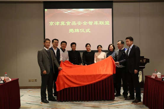 1c7485e1d69e44e1ab3bc048770a0ce7.png image.png