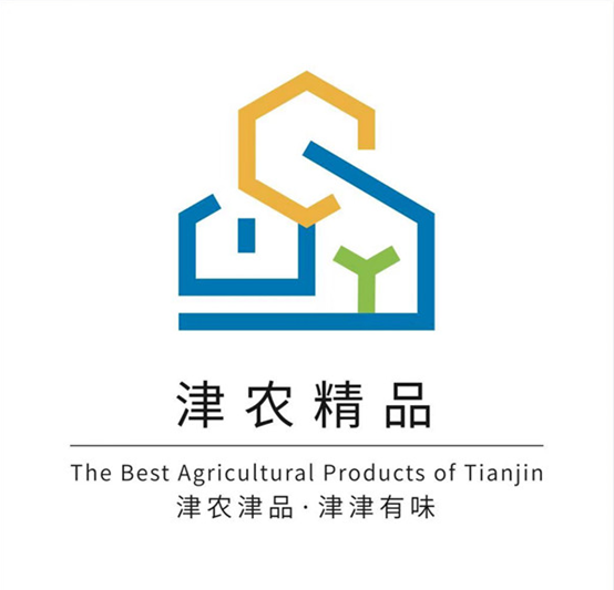 3e95da7bcc374db1a2304d60a5fb673a.png image.png