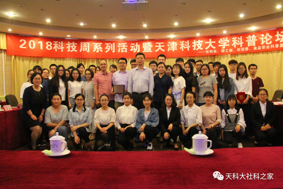 71bd5d1867624da1b65ebd15d296a38a.png image.png