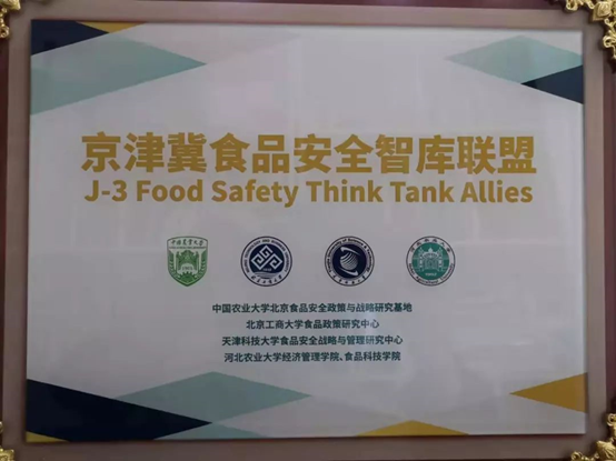 f30cada331bd4fb0b7bb5fed53c1fc03.png image.png